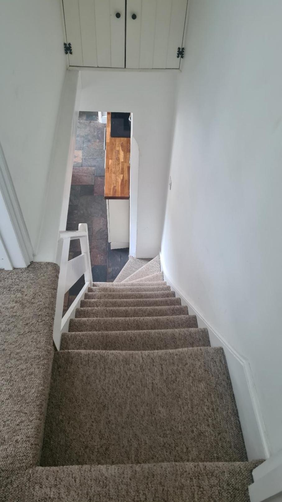 Gorgeous 2 Bedroom Kintbury Cottage 외부 사진